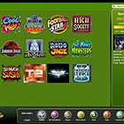 Gaming Club - Tablet Games