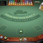 Gaming Club - Pontoon Live