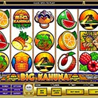 Slots - Jackpot City Casino