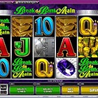 Break Da Bank Slot - Jackpot City Casino