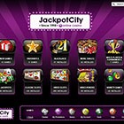 Tablet Games - Jackpot City Casino