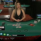 Hold'em - Jackpot City Casino