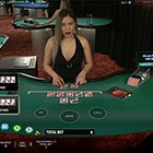 Casino Online - Jackpot City Casino