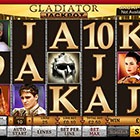 Jackpot Gladiator