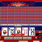 Jacks or Better at Ladbrokes
