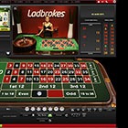 Live Roulette