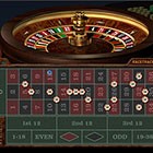 Play Roulette Live