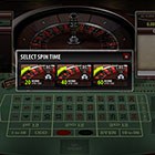 Spin Roulette online