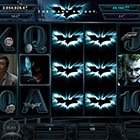 Movie Slots on tablet