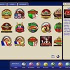 Live Dealer Casinos on Tablet