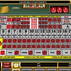 Dice Casino Games