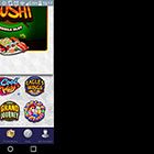Games on Android