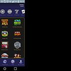 5 reel slors on mobile