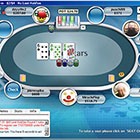 Poker Stars No Limit Hold'em