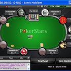 Armida: Limit Hold'm 