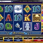 Avalon Slots