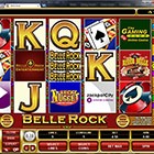 Belle Rock Slots