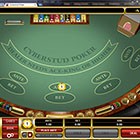 Cyberstud Poker