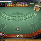 Classic Blackjack Gold