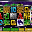 Break da Bank Again Slots