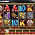 Kathmandu Slot