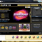 online Casino Games
