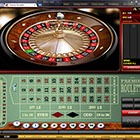 Online Casino Roulette
