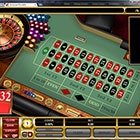 Online Casino Live Roulette