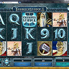 ThunderStruck II