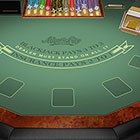 Atlantic City Blackjack