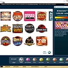 Roxy Palace online slots