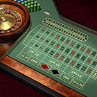 Casino Roulette games