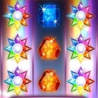 Starburst - Royal Panda