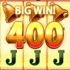 Twin Spin- Royal Panda