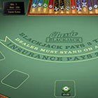 Classic Blackjack