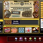 Royal Vegas Promotions