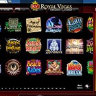 Royal Vegas Slots