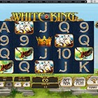 White King Slot