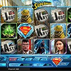 Superman: Last Son of Kingdom