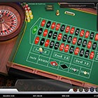 Live Casino Roulette