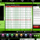 Unibet Poker games