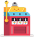 Bonus machine
