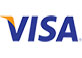 Visa logo